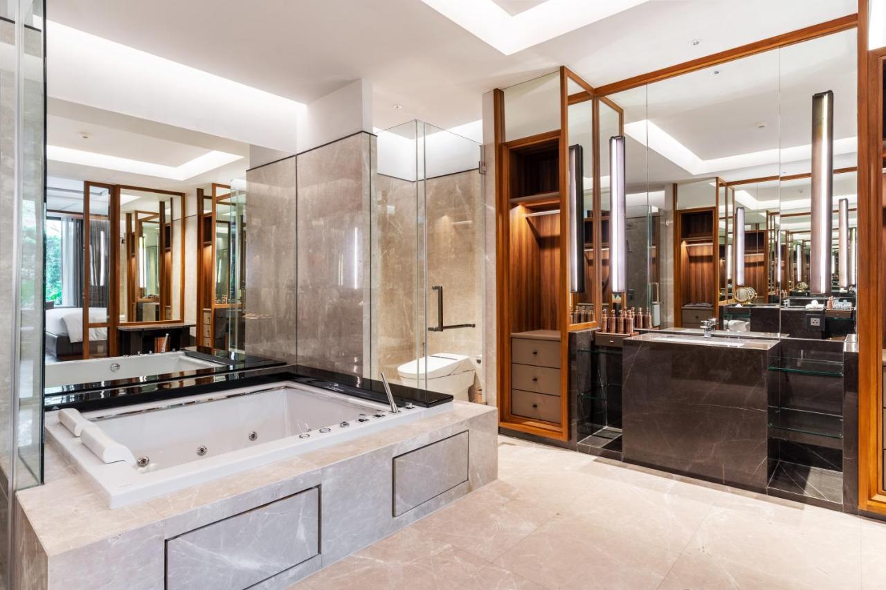 Villa Deva Resort & Hotel Bangkok Zewnętrze zdjęcie